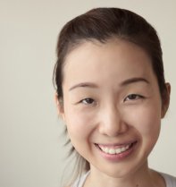 P-013_Inspire-May_Profile_zps6b2058b2