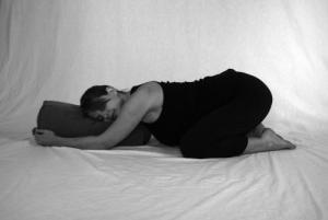 pregnant_childs_pose