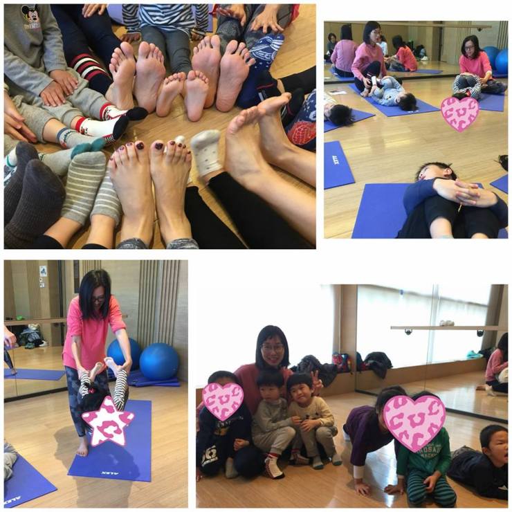 26047015_1759833864091744_8126753869055664653_n