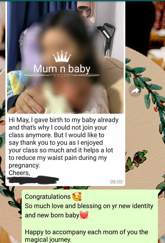 52498745_2481966421878481_4376605630635442176_n