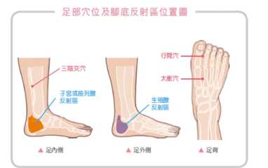 72064426_3046727765402341_5060621508016078848_n